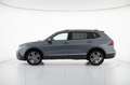 Volkswagen Tiguan Allspace Tiguan Allspace 2.0 TDI SCR DSG Elegance Gris - thumbnail 3