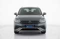 Volkswagen Tiguan Allspace Tiguan Allspace 2.0 TDI SCR DSG Elegance Gris - thumbnail 2