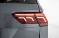 Volkswagen Tiguan Allspace Tiguan Allspace 2.0 TDI SCR DSG Elegance Gris - thumbnail 15