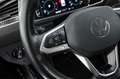 Volkswagen Tiguan Allspace Tiguan Allspace 2.0 TDI SCR DSG Elegance Gris - thumbnail 19