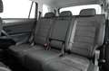 Volkswagen Tiguan Allspace Tiguan Allspace 2.0 TDI SCR DSG Elegance Gris - thumbnail 10