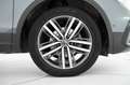 Volkswagen Tiguan Allspace Tiguan Allspace 2.0 TDI SCR DSG Elegance Gris - thumbnail 13