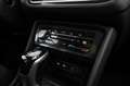 Volkswagen Tiguan Allspace Tiguan Allspace 2.0 TDI SCR DSG Elegance Gris - thumbnail 17