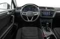 Volkswagen Tiguan Allspace Tiguan Allspace 2.0 TDI SCR DSG Elegance Gris - thumbnail 6
