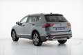 Volkswagen Tiguan Allspace Tiguan Allspace 2.0 TDI SCR DSG Elegance Gris - thumbnail 4
