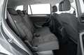 Volkswagen Tiguan Allspace Tiguan Allspace 2.0 TDI SCR DSG Elegance Gris - thumbnail 9