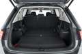 Volkswagen Tiguan Allspace Tiguan Allspace 2.0 TDI SCR DSG Elegance Gris - thumbnail 12