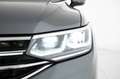 Volkswagen Tiguan Allspace Tiguan Allspace 2.0 TDI SCR DSG Elegance Gris - thumbnail 14