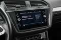 Volkswagen Tiguan Allspace Tiguan Allspace 2.0 TDI SCR DSG Elegance Gris - thumbnail 24