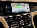 Bentley Continental GT 6.0 W12 4WD Gold - thumbnail 23