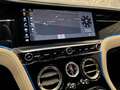 Bentley Continental GT 6.0 W12 4WD Gold - thumbnail 22