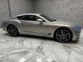 Bentley Continental GT 6.0 W12 4WD Gold - thumbnail 8