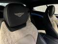 Bentley Continental GT 6.0 W12 4WD Gold - thumbnail 19
