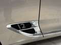 Bentley Continental GT 6.0 W12 4WD Gold - thumbnail 11