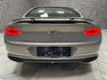 Bentley Continental GT 6.0 W12 4WD Gold - thumbnail 6