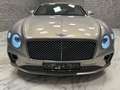 Bentley Continental GT 6.0 W12 4WD Gold - thumbnail 2