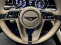 Bentley Continental GT 6.0 W12 4WD Gold - thumbnail 21