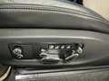 Bentley Continental GT 6.0 W12 4WD Gold - thumbnail 27