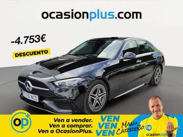 9G-Tronic