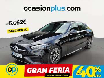 9G-Tronic