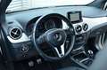 Mercedes-Benz B 180 CDI Edition 1 "Navi/Leder/Xenon/R.Kam/AHK" Weiß - thumbnail 15
