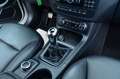Mercedes-Benz B 180 CDI Edition 1 "Navi/Leder/Xenon/R.Kam/AHK" Weiß - thumbnail 14