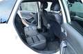 Mercedes-Benz B 180 CDI Edition 1 "Navi/Leder/Xenon/R.Kam/AHK" Weiß - thumbnail 18