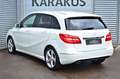 Mercedes-Benz B 180 CDI Edition 1 "Navi/Leder/Xenon/R.Kam/AHK" Weiß - thumbnail 10