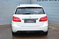 Mercedes-Benz B 180 CDI Edition 1 "Navi/Leder/Xenon/R.Kam/AHK" Weiß - thumbnail 8