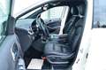 Mercedes-Benz B 180 CDI Edition 1 "Navi/Leder/Xenon/R.Kam/AHK" Weiß - thumbnail 17