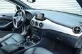 Mercedes-Benz B 180 CDI Edition 1 "Navi/Leder/Xenon/R.Kam/AHK" Weiß - thumbnail 12