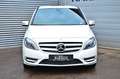 Mercedes-Benz B 180 CDI Edition 1 "Navi/Leder/Xenon/R.Kam/AHK" Weiß - thumbnail 2