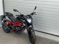 Benelli BN 125 Чорний - thumbnail 2