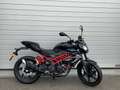 Benelli BN 125 Чорний - thumbnail 5