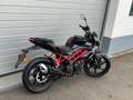 Benelli BN 125 Чорний - thumbnail 3