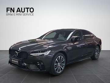 S90 B5 (d) AWD Geartronic R-design