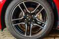Ford Mustang Cabrio 2.3L /Navi/19"/3J.Garantie - thumbnail 11