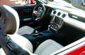 Ford Mustang Cabrio 2.3L /Navi/19"/3J.Garantie - thumbnail 10