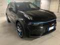 Lynk & Co 01 01 1.5 td phev auto Schwarz - thumbnail 15
