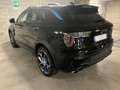 Lynk & Co 01 01 1.5 td phev auto Schwarz - thumbnail 17