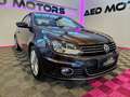 Volkswagen Eos Basis Braun - thumbnail 19