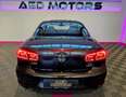 Volkswagen Eos Basis Braun - thumbnail 14
