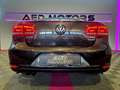 Volkswagen Eos Basis Braun - thumbnail 15