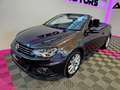 Volkswagen Eos Basis Braun - thumbnail 3