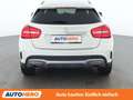 Mercedes-Benz GLA 180 GLA 180 d AMG Line Weiß - thumbnail 5