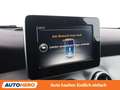 Mercedes-Benz GLA 180 GLA 180 d AMG Line Weiß - thumbnail 22