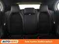 Mercedes-Benz GLA 180 GLA 180 d AMG Line Weiß - thumbnail 15