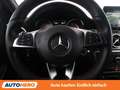 Mercedes-Benz GLA 180 GLA 180 d AMG Line Weiß - thumbnail 19