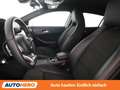 Mercedes-Benz GLA 180 GLA 180 d AMG Line Weiß - thumbnail 10