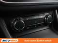 Mercedes-Benz GLA 180 GLA 180 d AMG Line Weiß - thumbnail 24